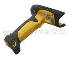 NEW Back Cover Pistol Grip Gun Handle for  Symbol DS3508 DS3408 LS3408 US STOCK picture