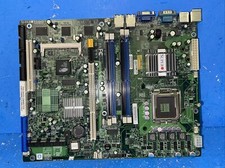 Super Micro Computer PDSMI  LGA 775/Socket T  IMotherboard picture