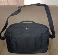 Case Logic 3201492 Carrying Case for 15.6