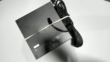 HP Cooler Master Lite-on PS-4501-2 500W 24-Pin ATX Power Supply picture