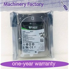 1PCS FOR FIT SEAGATE Exos 10E2400 ST1800MM0129 1.8TB 10000RPM 12Gb/s 2.5in SAS picture
