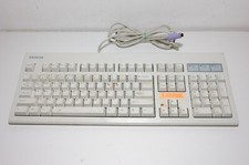 Kensington 64330 Keyboard picture