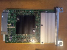 Cisco A900-IMA8Z  V01 Module for ASR 903 with 8 SFP  10GE ports  picture