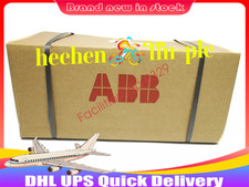 3HAC14550-3/08A Servo Drive Brand New And Original DHL/FedEx picture