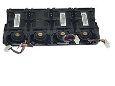Supermicro FAN-0101L4 4Slot Case Fan Kit for CSE-819U Chassis picture
