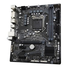 Gigabyte H510M S2H LGA1200 mATX Motherboard picture