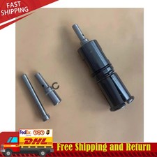 1pcs replace for Mazak Little Giant VCSHCN Puller Jaw DSHT262A picture
