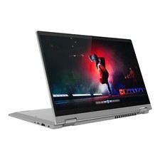 Lenovo Flex 5 14