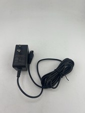 ASSA107A-090100 9V 1A 9W AC Power Adapter picture