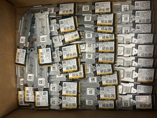 Samsung PM991 256GB,Internal,M.2 (MZALQ256HAJD) Solid State Drive picture