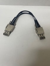Genuine Cisco Stackwise-480 Stacking Cable STACK-T1-50CM for Catalyst 3850 9300 picture