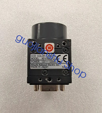 USED HITACHI KP-FR80PCL Fast delivery Via DHL/FedEx picture