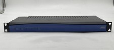ADTRAN Total Access 908e Gen 3 IP Business Gateway 4243908F2 VoIP Router FXO picture