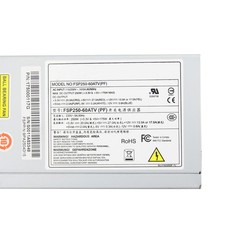 FSP250-60ATV(PF) 250W Industrial Computer Power Supply for Advantech 610L 610H picture