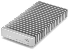 OWC OWCUS4EXP1MT08 8TB Express 1M2 USB4 Portable NVMe SSD picture