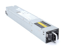 HPE 650W AC Power supply 100-240VAC JC680A PSU A59x0AF JC680-61001 58X0AF picture