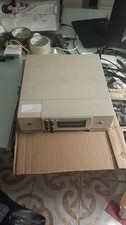 Sun Microsystems Model 411 Enclosure + MC68332ACFC16 board picture