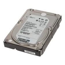 HP 719770-002 2TB 7.2K 128MB SAS-2 3.5'' ST2000NM0023 picture