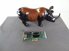 Sun 371-0905 PCI Express Dual Gigabit Ethernet UTP picture