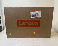 Lenovo IdeaPad Slim 3 Laptop 15.6