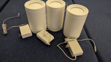 Deco 7 Pro Tri-Band Wifi 7 BE10000 Whole Home Mesh System 6-Stream 10 Gbps picture