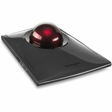 Kensington SlimBlade Pro Trackball picture