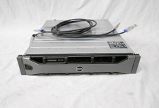 DELL MD1200 12X 4TB SAS 48TB Hard Drives JBOD Server Expansion R710 R610 R510 picture