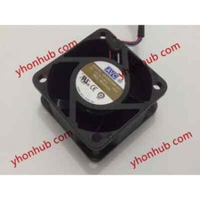 AVC DV05028B12U P003 P008 DC 12V 1.65A 50x50x28mm Server Cooling Fan picture