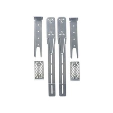 NEW Cisco C9500 Four Point Rack Mounting Kit C9500-4PT-KIT picture