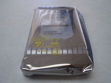 HP EVA M6412A 450GB 10K Fibre Channel Hard Disk Drive AP731B,518734-001,AP731A picture