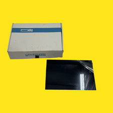 Waveshare Touch Display Raspberry Pi5/4b/3b+/3a+,cm3/3+/4 #4294 z48/3 (AR) picture