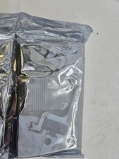 New HP SMART ARRY SAS RAID CARD 749800-001 749628-001 picture