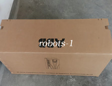 ACS320-03U-10A8-2 ABB inverter brand new FedExor DHL picture
