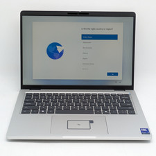 Dell Pro 14 Plus PB14250 14