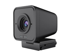 TOALLIN 1080P HD Wireless Webcam LOST THE USB RECEIVER  picture