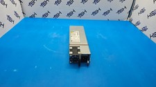 ACBEL FSF069 IBM 02CL416 2200W 80PLUS Platinum AC Power Supply picture