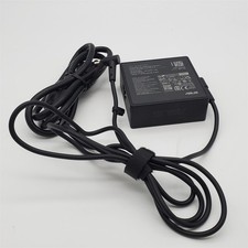 Original 19V 4.74A 90W ADP-90LE B 4.5mm For ASUS Zenbook Flip 15 Q529ZA Adapter picture