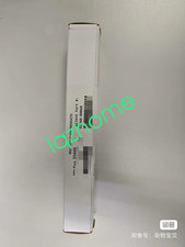 1PCS Agilent capillary tube G1960-80060 new via FedEx or DHL picture