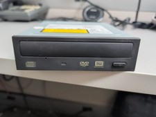 Sony DW-Q30A DVD/CD Rewritable Drive - Black Bezel picture