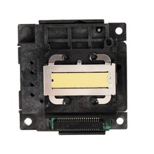 FA04010 FA04000 Printer Head  for EP L300 L110 L111 L120 L130 L210 L211 L220 picture
