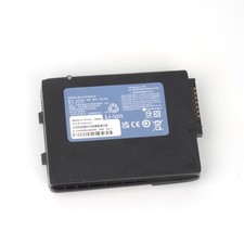 New Battery For Zebra Symbol TC70 TC72 TC75 TC77 BT-000318 BTRY-TC7X-46MPP-01 picture