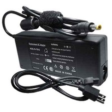 AC Adapter For Acer Travelmate 4230 4400 4670 8200 7510 4200-4135 4230-6704  picture