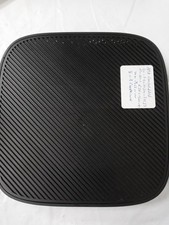 HP T530 THIN CLIENT AMD G-SERIES GX-215JJ 1.50GHZ 0GB SSD 8GB RAM No OS NO ADAPT picture
