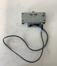 Panasonic Toughbook Havis DS-DA-602 USB ethernet Rugged Communications Hub picture