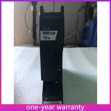 1PCS 005049274 15K V3-VS15-600 EMC 005049274 005049677 005049675 600GB 3.5