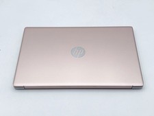 HP 17-cn3xxx 17.3