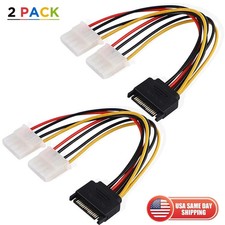2pcs 8