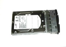  NEW OEM Dell 600GB 15000RPM Fibre Channel 3.5-inch Internal Hard Drive 0MG87 picture