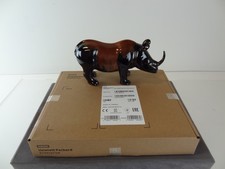 New Factory Sealed 854194-B22 HP  10GbE Ethernet Pass-Thru TAA-compliant Module picture