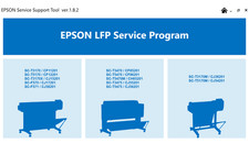 SERVICE PROGRAM SC-T3170, SC-5170, T3170X, SC-F570, SC-T3470, SC-T5470_1Pc v1.8 picture